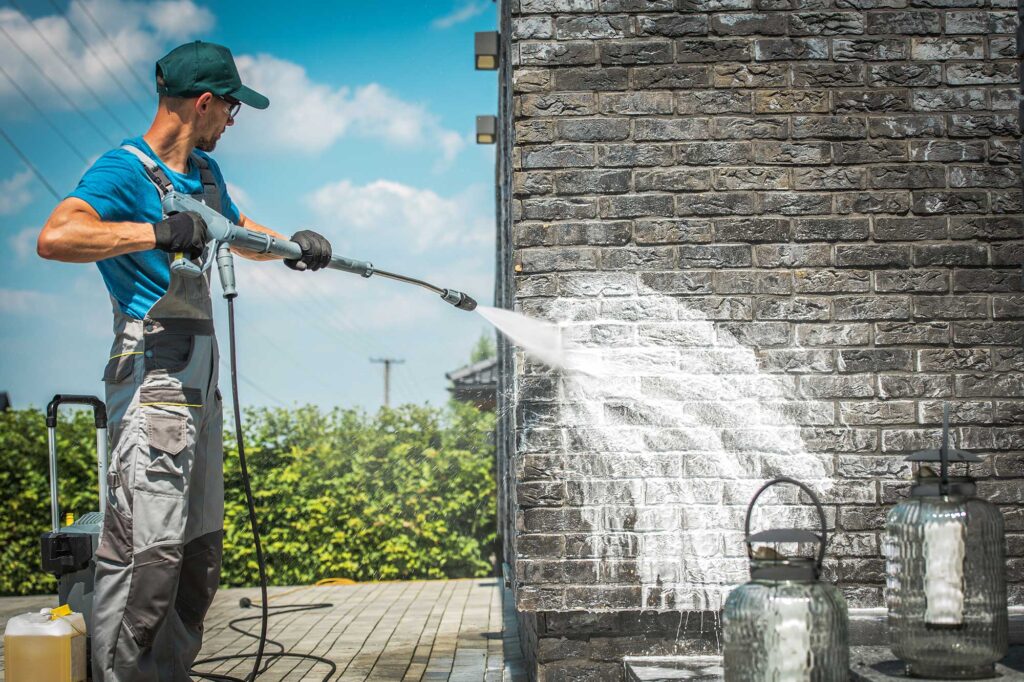 brick-wall-pressure-washing-2025-04-02-05-49-02-utc