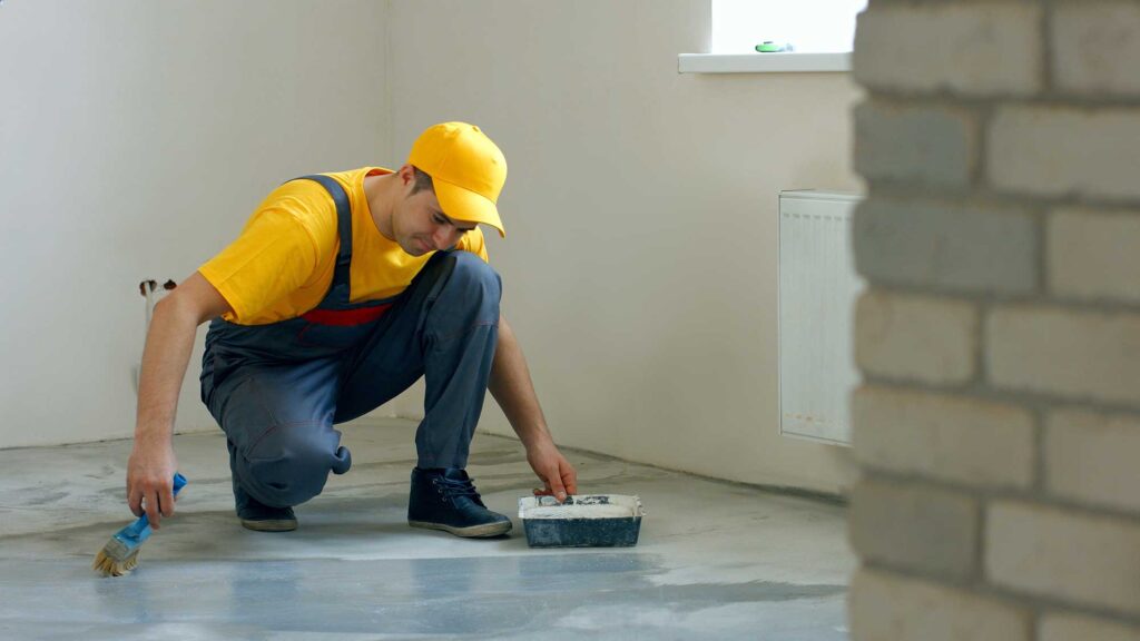 builder-renovating-the-house-2024-09-19-13-23-56-utc