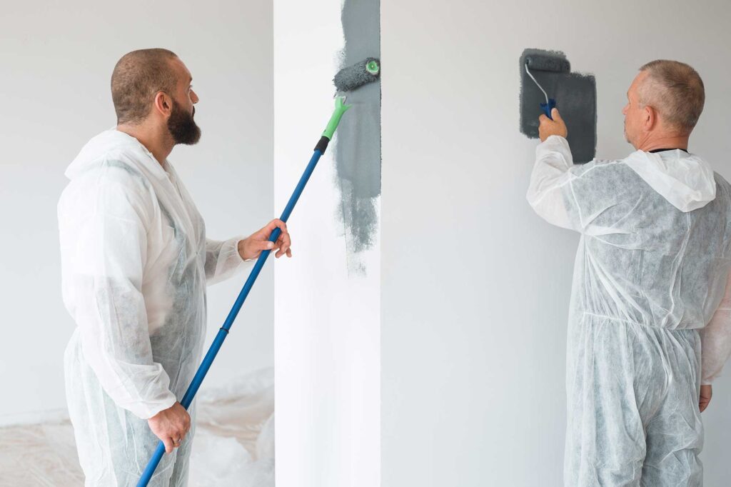 professional-renovation-crew-painting-walls-of-new-2024-10-18-09-33-17-utc