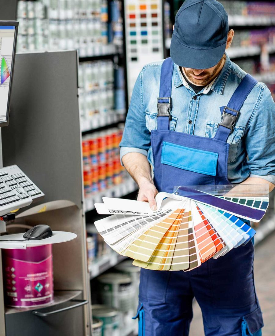 workman-with-color-swatches-in-the-building-shop-2025-04-01-03-55-53-utc